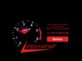 speed-karting.com