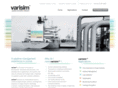 ssl-varisim.com