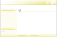 sta-wa.org