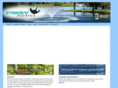 stingrayaquatics.net