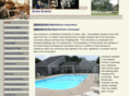 stonebrooke.org