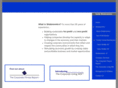 stratenomics.com
