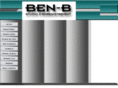 studiobenb.com