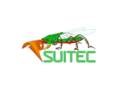 suitec.org