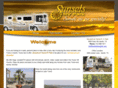 sunsetsrvpark.com
