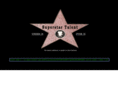 superstartalentagency.com