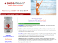swisssolutions.com