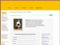 syntheticengineoil.com
