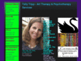 tallytripp.com