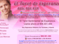 tarot-universal.com