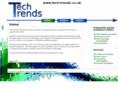 tech-trends.co.uk