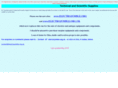 technicalscientific.com