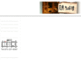 tennen-choice.com