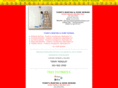 terryspaintingandhomerepairs.com