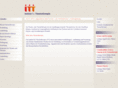 theatertherapie.org