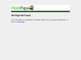 thedavis5.com