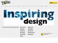 thedesignzone.co.uk