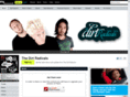 thedirtradicals.com