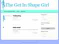 thegetinshapeabs.com