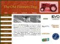 theoldfarmersdog.com