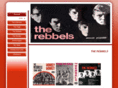 therebbels.de