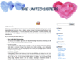 theunitedsisters.com