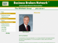 thewhitfieldgroup.net