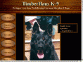 timberhausk-9.com