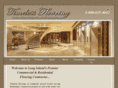 timelessflooringdesigns.com