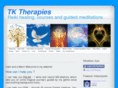 tk-therapies.com