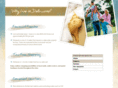 tollbrothersde.com
