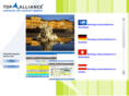 top-alliance.com