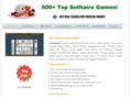 topsolitaire.com