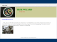 treewizard.net