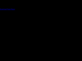 truthaboutpalmoil.com