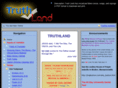 truthland.com