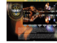 tsi2inc.com