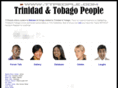 ttpeople.com