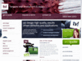 tvidesign.com