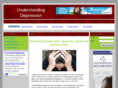 understandingdepression.org