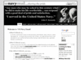 usnavyemail.com