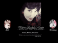 valerierachelmartin.com