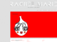 vamptomato.com