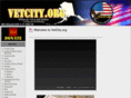 vetcity.org