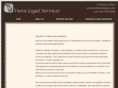 vieralegal.com