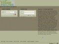 villagericehope.com