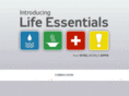 vitalmobileapps.com