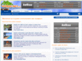 voyage-net.com
