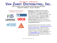 vzdist.com