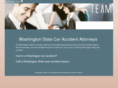 washingtonstatecaraccidentattorneys.com